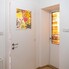 Apartament de închiriat 2 camere Centrul Istoric - 126709AI - Poza 1 din 12 | BLITZ Brașov | Poza9