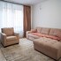 Apartament de închiriat 2 camere Centrul Istoric - 126709AI - Poza 1 din 12 | BLITZ Brașov | Poza6