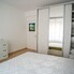 Apartament de închiriat 2 camere Centrul Istoric - 126709AI - Poza 1 din 12 | BLITZ Brașov | Poza4