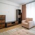 Apartament de închiriat 2 camere Centrul Istoric - 126709AI - Poza 1 din 12 | BLITZ Brașov | Poza7