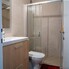 Apartament de închiriat 2 camere Centrul Istoric - 126709AI - Poza 1 din 12 | BLITZ Brașov | Poza10