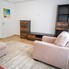 Apartament de închiriat 2 camere Centrul Istoric - 126709AI - Poza 1 din 12 | BLITZ Brașov | Poza8
