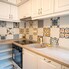Apartament de închiriat 2 camere Centrul Istoric - 126709AI - Poza 1 din 12 | BLITZ Brașov | Poza2