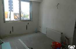 De vanzare apartament 2 camere, 35 mp utili, imobil nou, zona strazii Alverna!