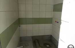 De vanzare apartament 2 camere, 35 mp utili, imobil nou, zona strazii Alverna!