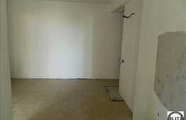 De vanzare apartament 2 camere, 35 mp utili, imobil nou, zona strazii Alverna!