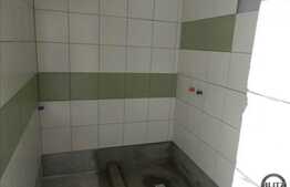 De vanzare apartament 2 camere, 35 mp utili, imobil nou, zona strazii Alverna!