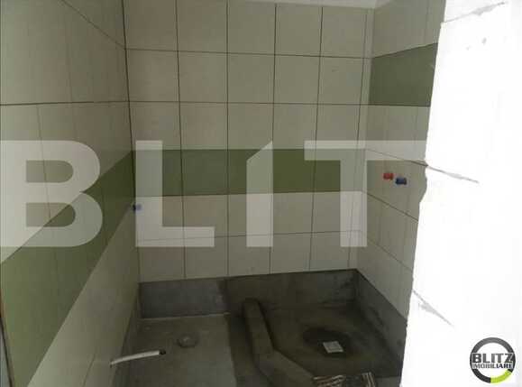 Apartament de vânzare 2 camere Gheorgheni - 12671AV | BLITZ Cluj-Napoca | Poza4