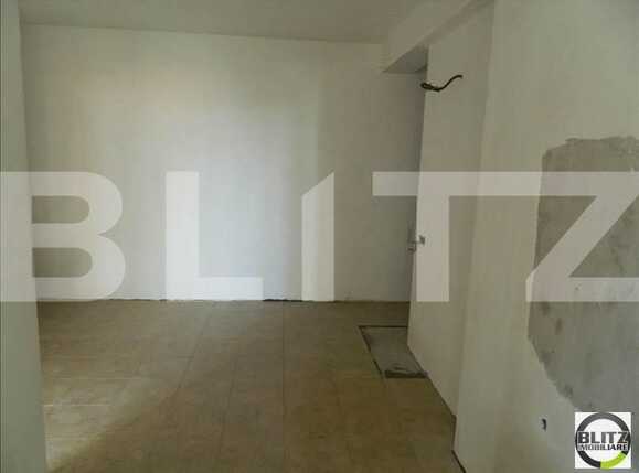 Apartament de vânzare 2 camere Gheorgheni - 12671AV | BLITZ Cluj-Napoca | Poza2