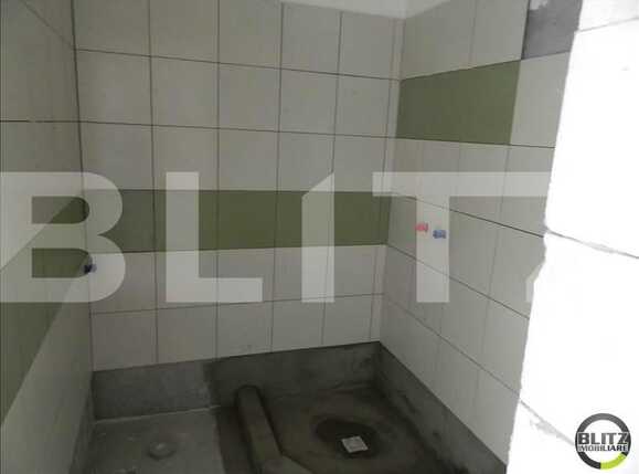 Apartament de vânzare 2 camere Gheorgheni - 12671AV | BLITZ Cluj-Napoca | Poza3