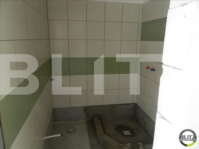 Apartament de vânzare 2 camere Gheorgheni - 12671AV | BLITZ Cluj-Napoca | Poza4
