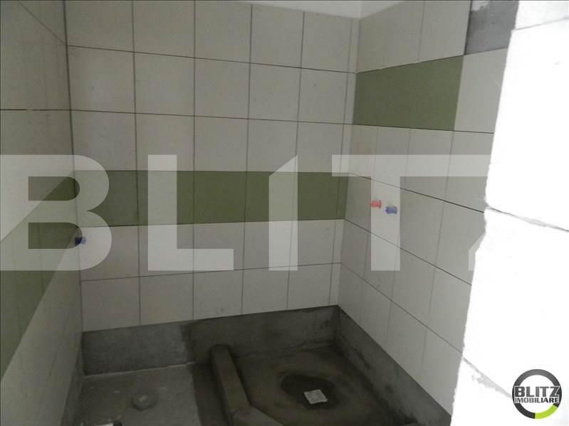 Apartament de vânzare 2 camere Gheorgheni - 12671AV | BLITZ Cluj-Napoca | Poza3