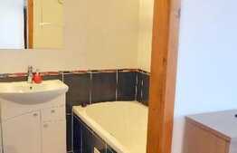 2 camere, 60 mp, imobil nou, parcare, modern, zona strazii Alverna