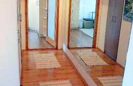 2 camere, 60 mp, imobil nou, parcare, modern, zona strazii Alverna