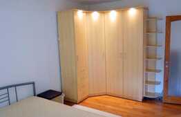 2 camere, 60 mp, imobil nou, parcare, modern, zona strazii Alverna