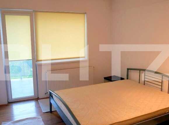 Apartament de închiriat 2 camere Gheorgheni - 12672AI | BLITZ Cluj-Napoca | Poza4
