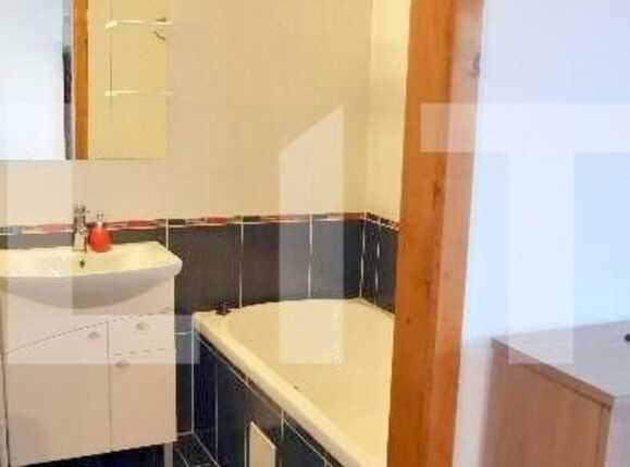 Apartament de închiriat 2 camere Gheorgheni - 12672AI | BLITZ Cluj-Napoca | Poza7