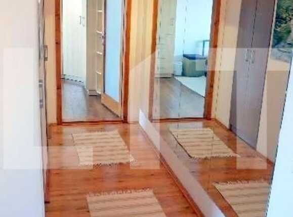 Apartament de închiriat 2 camere Gheorgheni - 12672AI | BLITZ Cluj-Napoca | Poza6