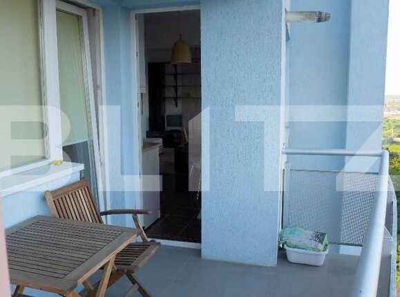 Apartament de închiriat 2 camere Gheorgheni - 12672AI | BLITZ Cluj-Napoca | Poza8