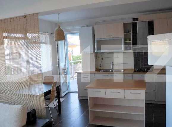 Apartament de închiriat 2 camere Gheorgheni - 12672AI | BLITZ Cluj-Napoca | Poza2