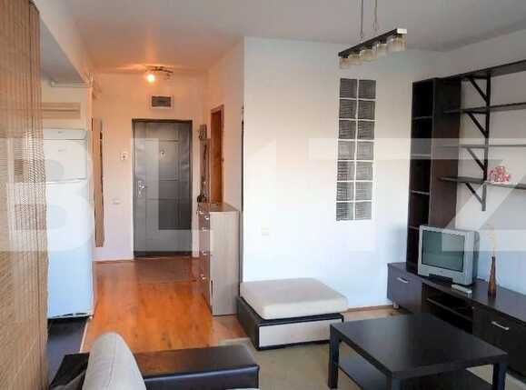 Apartament de închiriat 2 camere Gheorgheni - 12672AI | BLITZ Cluj-Napoca | Poza3