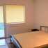 Apartament de închiriat 2 camere Gheorgheni - 12672AI - Poza 1 din 9 | BLITZ Cluj-Napoca | Poza4