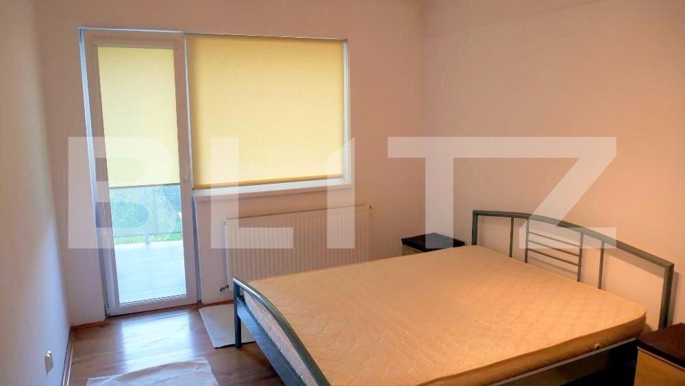 Apartament de închiriat 2 camere Gheorgheni - 12672AI | BLITZ Cluj-Napoca | Poza4