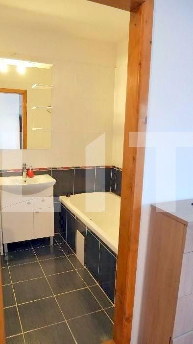 Apartament de închiriat 2 camere Gheorgheni - 12672AI | BLITZ Cluj-Napoca | Poza7