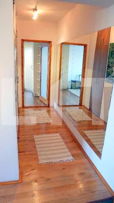 Apartament de închiriat 2 camere Gheorgheni - 12672AI | BLITZ Cluj-Napoca | Poza6