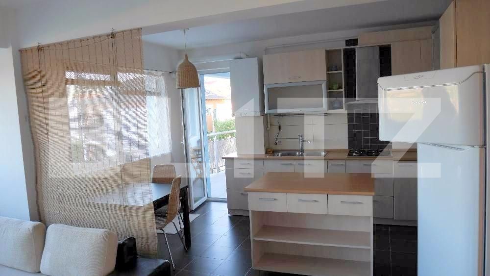 Apartament de închiriat 2 camere Gheorgheni - 12672AI | BLITZ Cluj-Napoca | Poza2