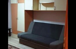 Casa individuala 114 mp, zona Oasului