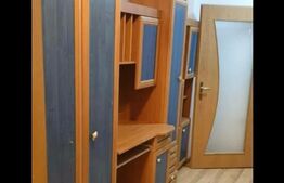 Casa individuala 114 mp, zona Oasului