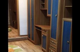 Casa individuala 114 mp, zona Oasului