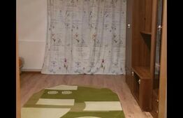 Casa individuala 114 mp, zona Oasului