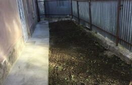 Casa individuala 114 mp, zona Oasului