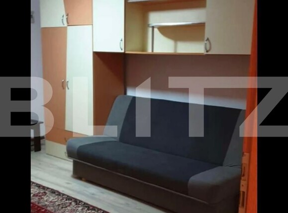 Casa de vânzare 3 camere Iris - 126722CV | BLITZ Cluj-Napoca | Poza5