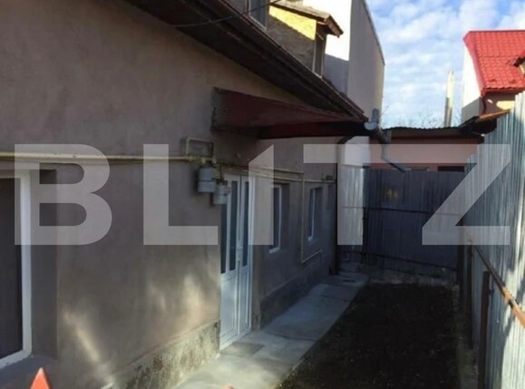 Casa de vânzare 3 camere Iris - 126722CV | BLITZ Cluj-Napoca | Poza6
