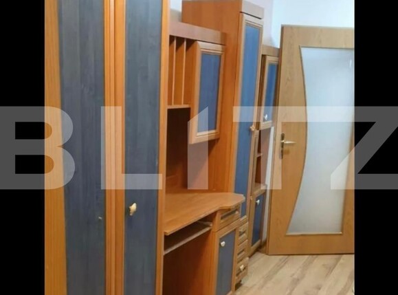 Casa de vânzare 3 camere Iris - 126722CV | BLITZ Cluj-Napoca | Poza1
