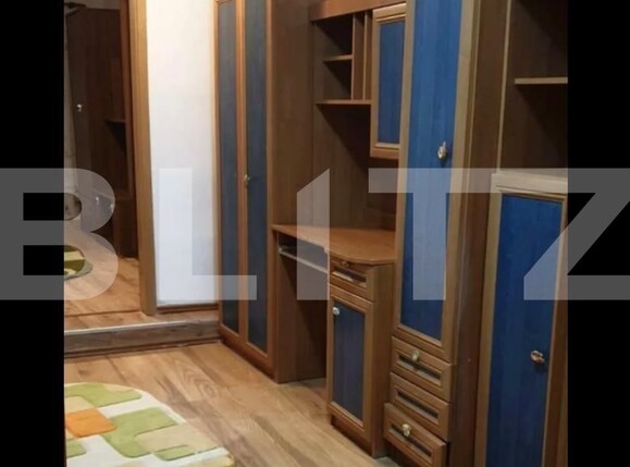 Casa de vânzare 3 camere Iris - 126722CV | BLITZ Cluj-Napoca | Poza4