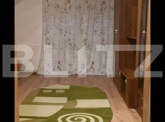 Casa de vânzare 3 camere Iris - 126722CV | BLITZ Cluj-Napoca | Poza3