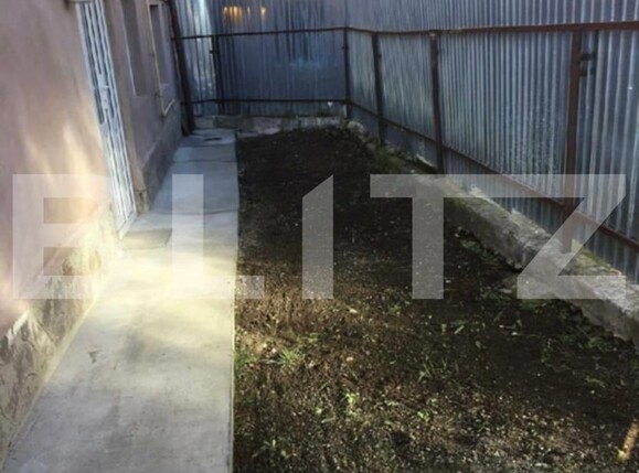 Casa de vânzare 3 camere Iris - 126722CV | BLITZ Cluj-Napoca | Poza2