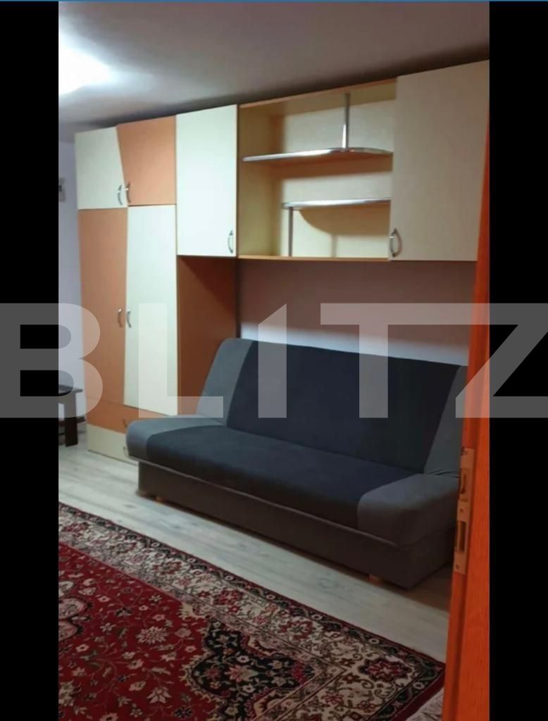 Casa de vânzare 3 camere Iris - 126722CV | BLITZ Cluj-Napoca | Poza5