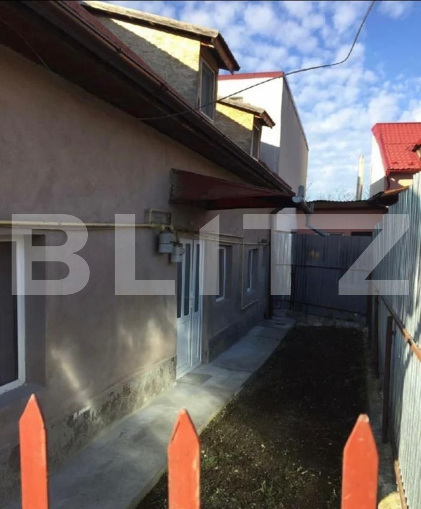 Casa de vânzare 3 camere Iris - 126722CV | BLITZ Cluj-Napoca | Poza6