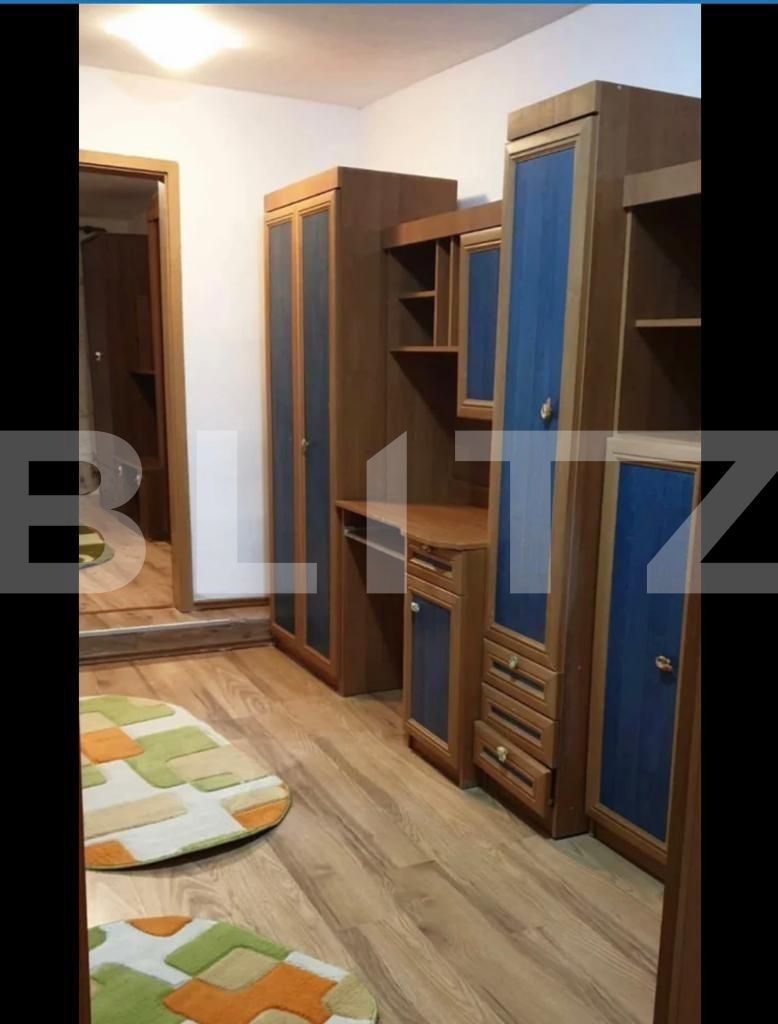 Casa de vânzare 3 camere Iris - 126722CV | BLITZ Cluj-Napoca | Poza4