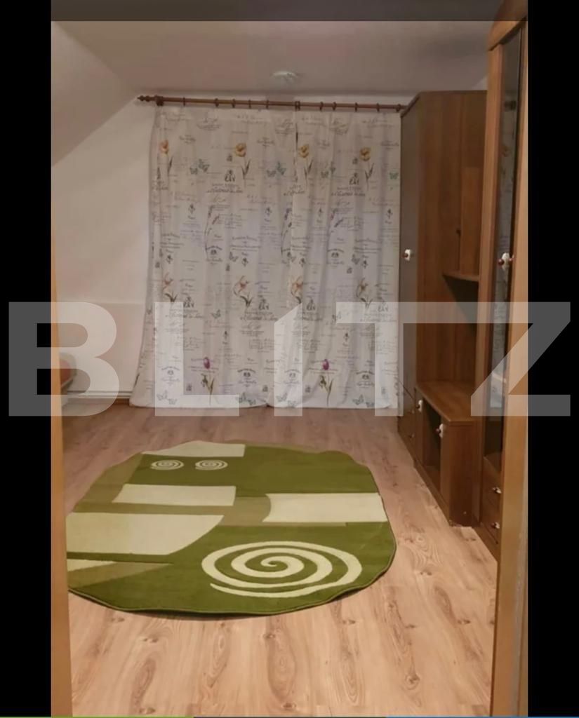 Casa de vânzare 3 camere Iris - 126722CV | BLITZ Cluj-Napoca | Poza3