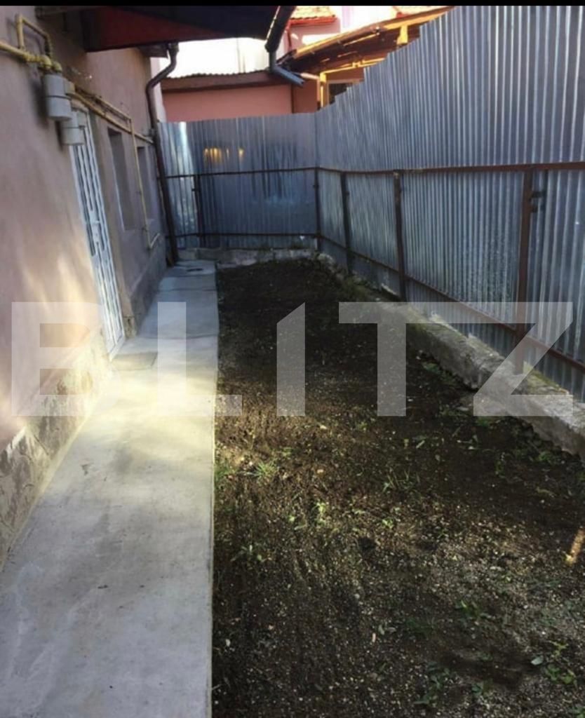 Casa de vânzare 3 camere Iris - 126722CV | BLITZ Cluj-Napoca | Poza2