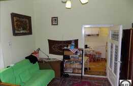 2 camere, 47 mp utili, parcare, curte interioara, zona Piata Cipariu