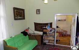 2 camere, 47 mp utili, parcare, curte interioara, zona Piata Cipariu