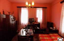 2 camere, 47 mp utili, parcare, curte interioara, zona Piata Cipariu