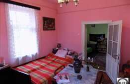 2 camere, 47 mp utili, parcare, curte interioara, zona Piata Cipariu